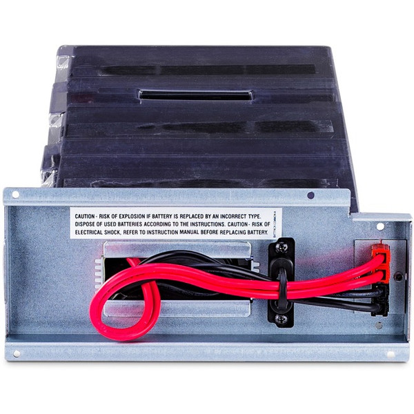 Cyberpower Rb1290X3L Battery Kit RB1290X3L By CyberPower Systems