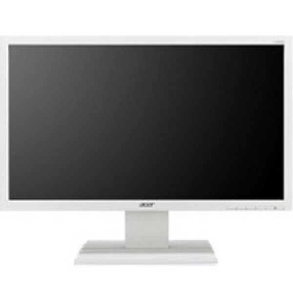 Acer V226Hql 21.5" Full Hd Led Lcd Monitor - 16:9 - Black V226HQLBBI By Acer