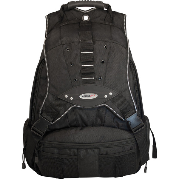 Mobile Edge Premium Backpack MEBPP1 By Mobile Edge