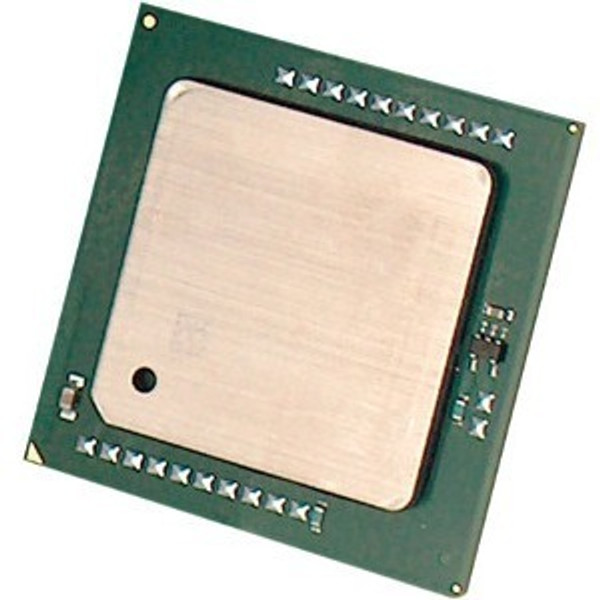 Hpe Intel Xeon Gold 5218 Hexadeca-Core (16 Core) 2.30 Ghz Processor Upgrade P02498B21 By Hewlett Packard Enterprise