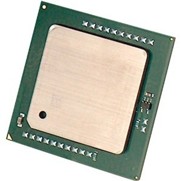 Hpe Intel Xeon Silver 4208 Octa-Core (8 Core) 2.10 Ghz Processor Upgrade P11147B21 By Hewlett Packard Enterprise