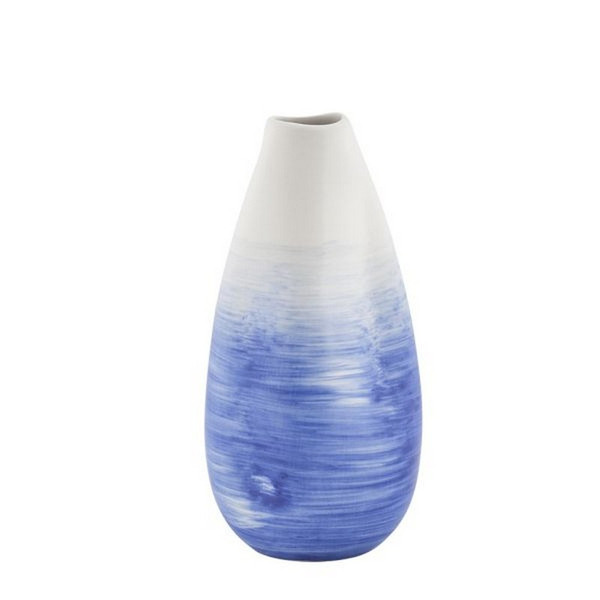 Vase Scott - Medium 905010 By Legend Of Asia