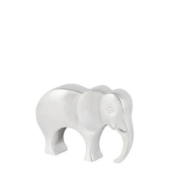 Elephant Borneo G100205 By Legend Of Asia