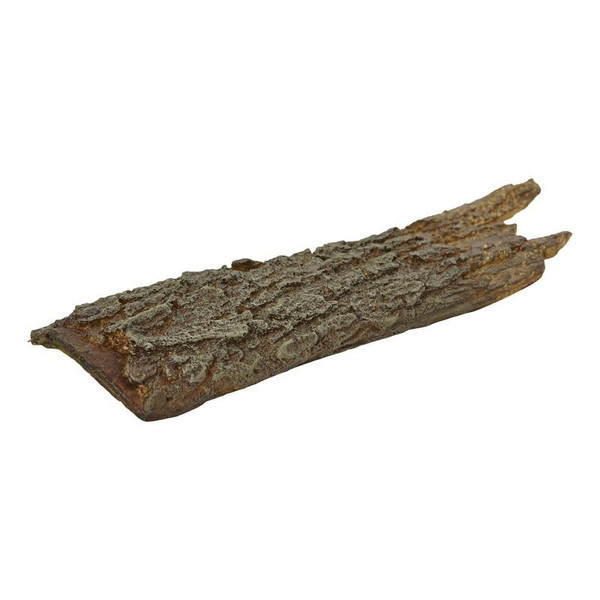 12'' Artificial Tree Bark (Set Of 6) 2231-S6 By Nearly Natural