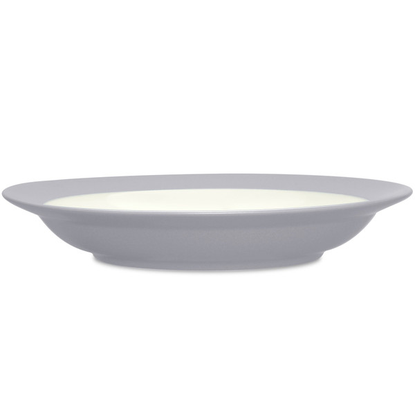 Noritake Stoneware 10-1/2" Pasta Bowl, 27 Ounce 5107-560