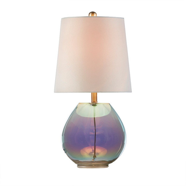 510 Design Ranier Table Lamp 5DS153-0023 By Olliix