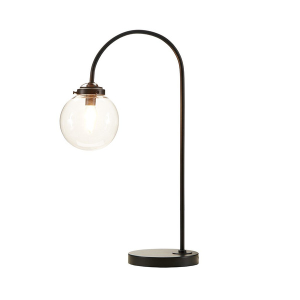 Ink+Ivy Venice Table Lamp Ii153-0007