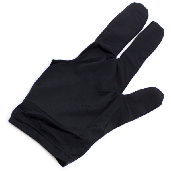 Brybelly SFELS-401 Billiard Glove - Medium
