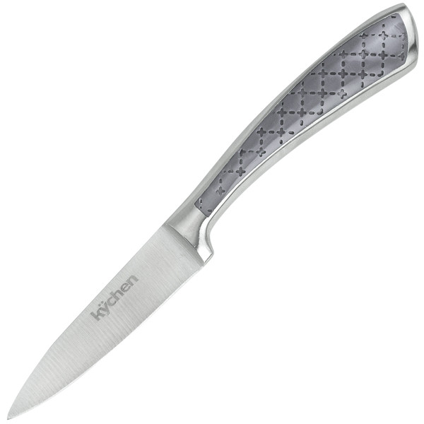 Brybelly KNIF-001 Tizona 4" Paring Knife
