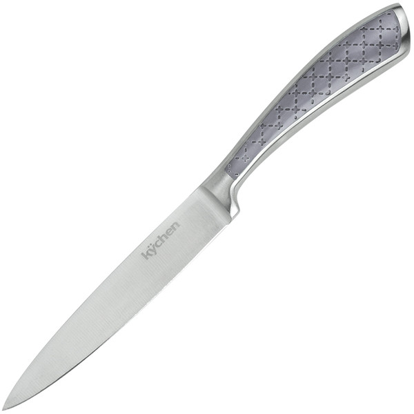 Brybelly KNIF-002 Tizona 5" Utility Knife