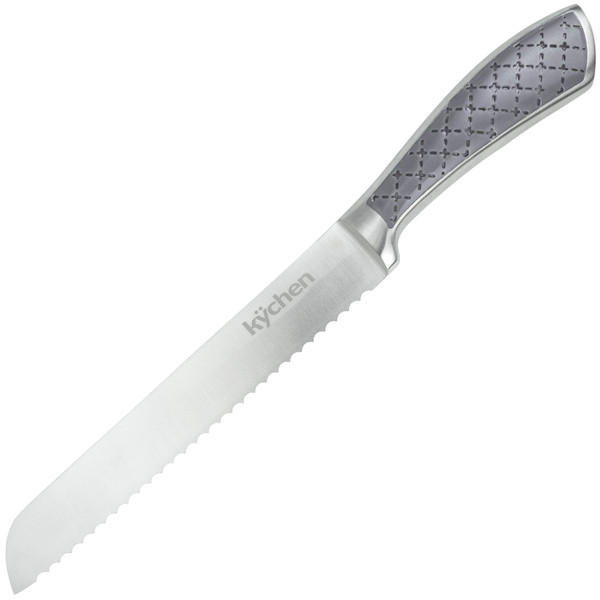 Brybelly KNIF-004 Tizona 8" Bread Knife