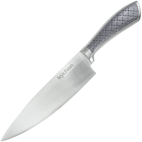 Brybelly KNIF-005 Tizona 8" Chef'S Knife
