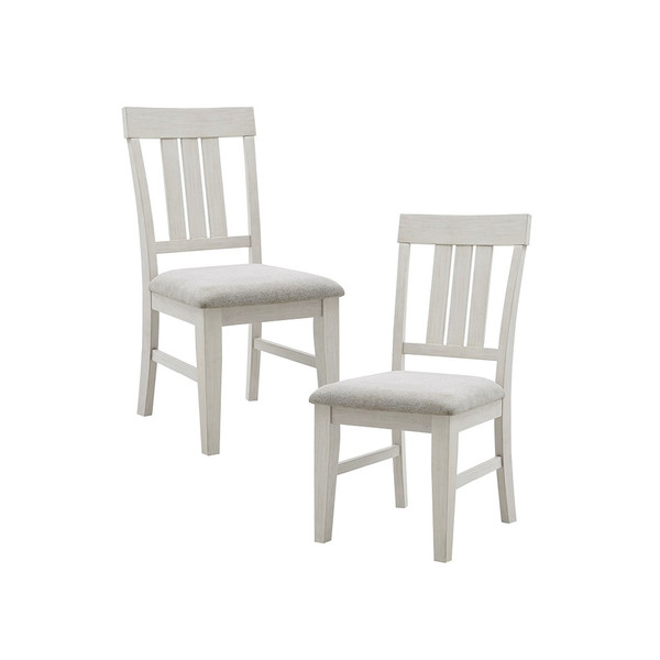 Sonoma Dining Side Chair(Set Of 2Pcs) II108-0449