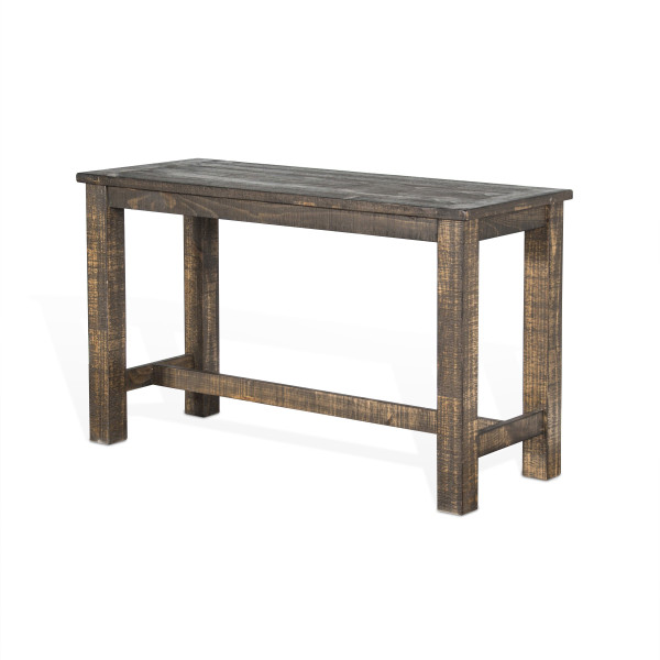 Reno Counter Height Table 1039Tl-36 By Sunny