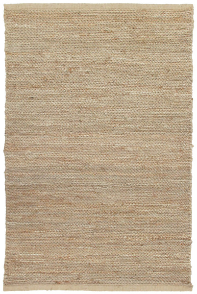 Villa Home Soumak Jute Natural Rug 3003851