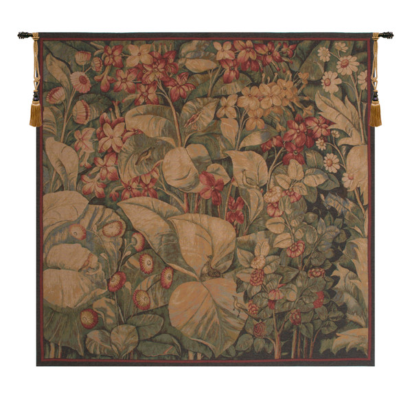 Aristoloches French Tapestry WW-872-603