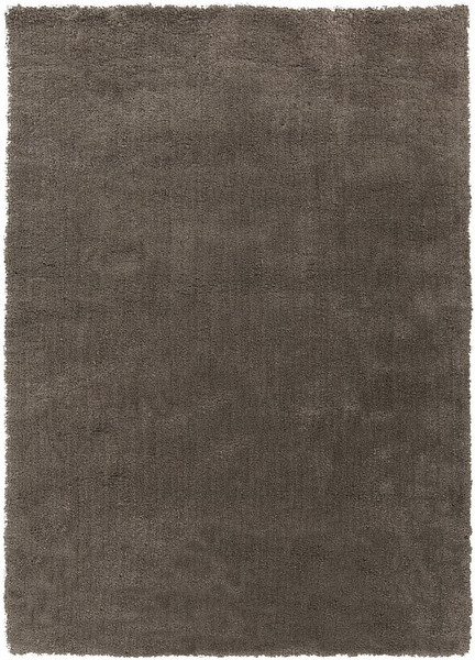 Surya Heaven Hand Woven Gray Rug HEA-8002 - 9' x 13'