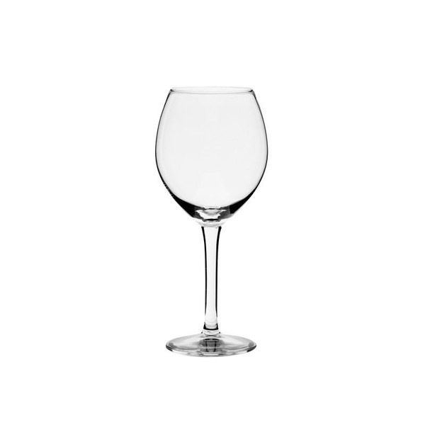 10 Strawberry Street Regina 11.5-Ounces White Wine Glasses- Pack Of 16 REGINA-WW