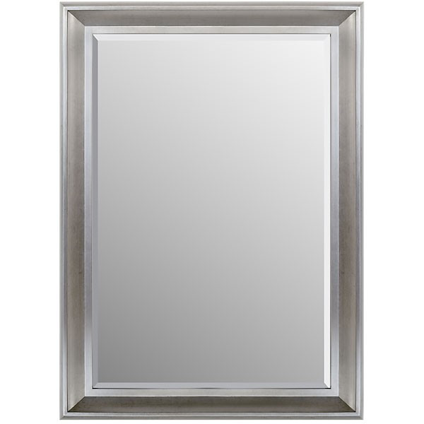 AFD Home The Sterling Mirror 11161221
