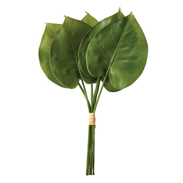 CTW Home Philodendron Spray 366019