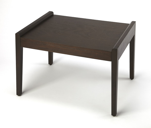 Butler Ethan Coffee Cocktail Table 4404403