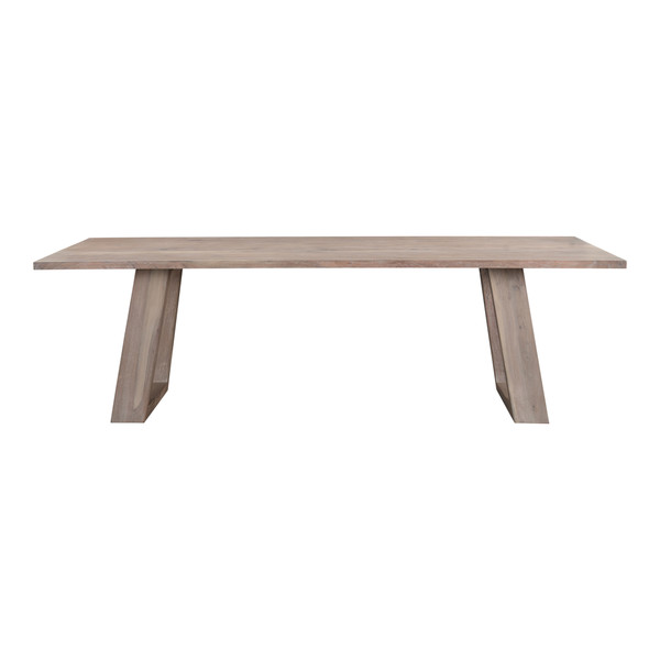 Moes Home Tanya Dining Table VE-1076-29