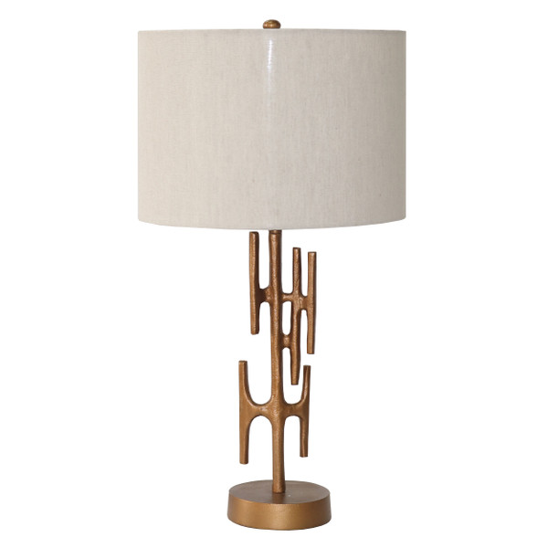 Vertuu Lucentio Table Lamp 03-00828