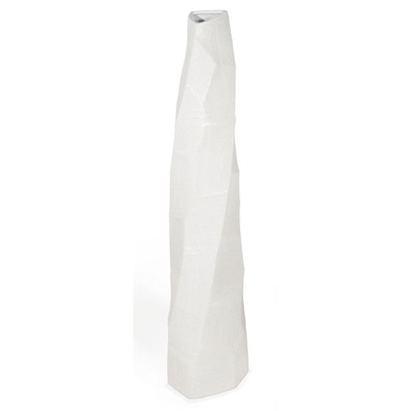 Vertuu Dante Ceramic Floor Vase, Small 04-00851