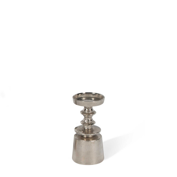 Vertuu Allegra Candle Holder, Small 04-00940