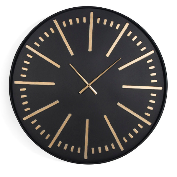 Vertuu Casimir Clock 05-00799