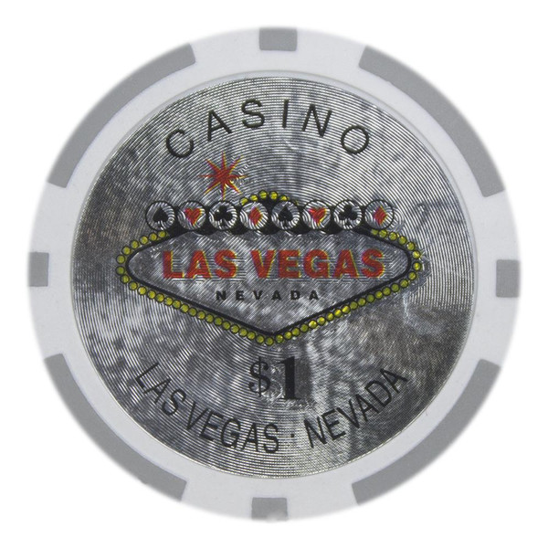 Brybelly Las Vegas 14 Gram (25 Pack) CPLV*25