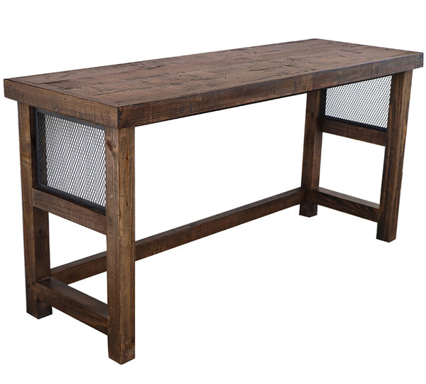 LAP#09 Lapaz Everywhere Console Table By Parker House