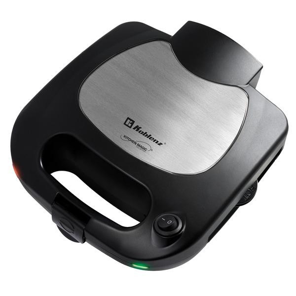 Kitchen Magic Collection Skm-900 N Sandwich Maker