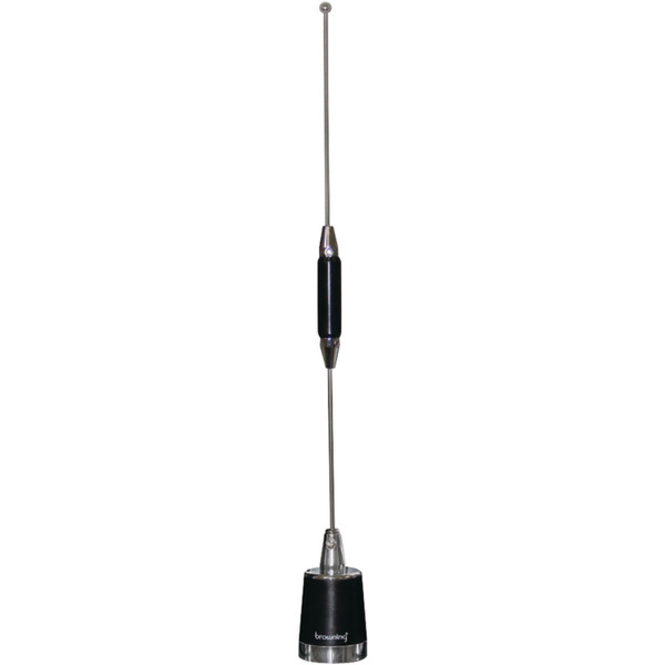 450Mhz-470Mhz Uhf 5Dbd Gain Land Mobile Nmo Antenna