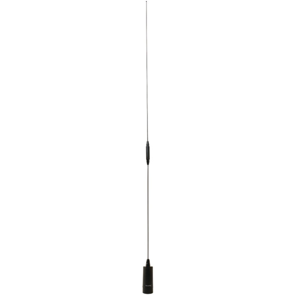 Amateur Dual Band Nmo Antenna 2.4Dbd 144Mhz-148Mhz/5.5Dbd 430Mhz-450Mhz