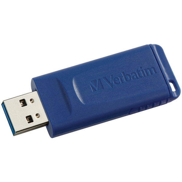 2Gb Usb Flash Drive