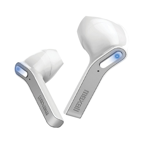 Jelleez(Tm) True Wireless Bluetooth(R) Earbuds