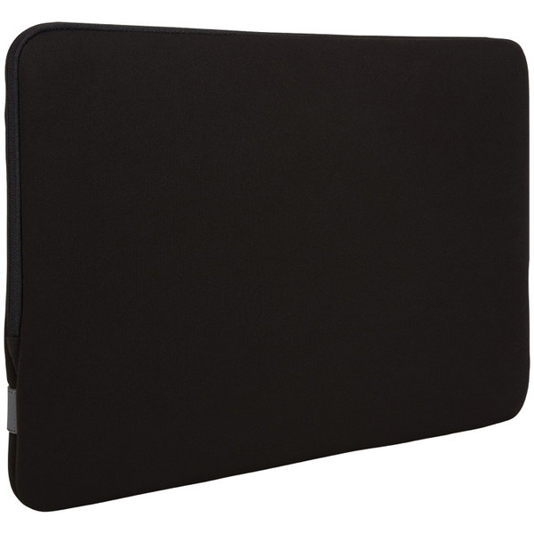 15.6-Inch Reflect Laptop Sleeve (Black)