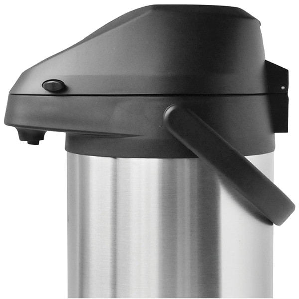 Airpot Hot & Cold Drink Dispenser (3.5 Liter)