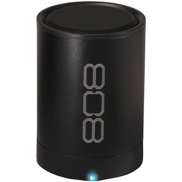 Canz2 Bluetooth(R) Portable Speaker