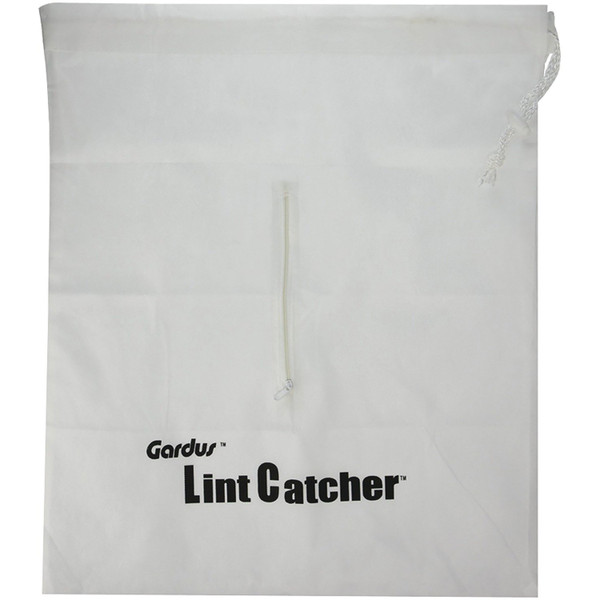 Lintcatcher