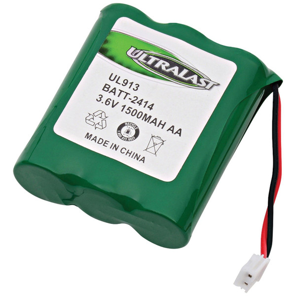 Batt-2414 Replacement Battery