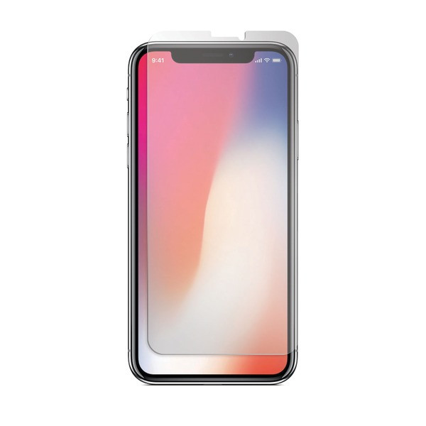 Tempered Glass Screen Protector (Iphone Xr) CETTGIXR By Petra