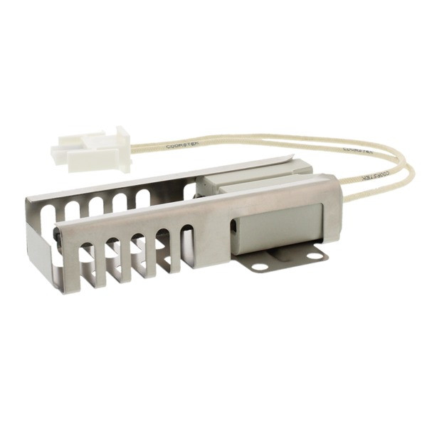 Gas Oven Igniter ERDG9400520A By Petra
