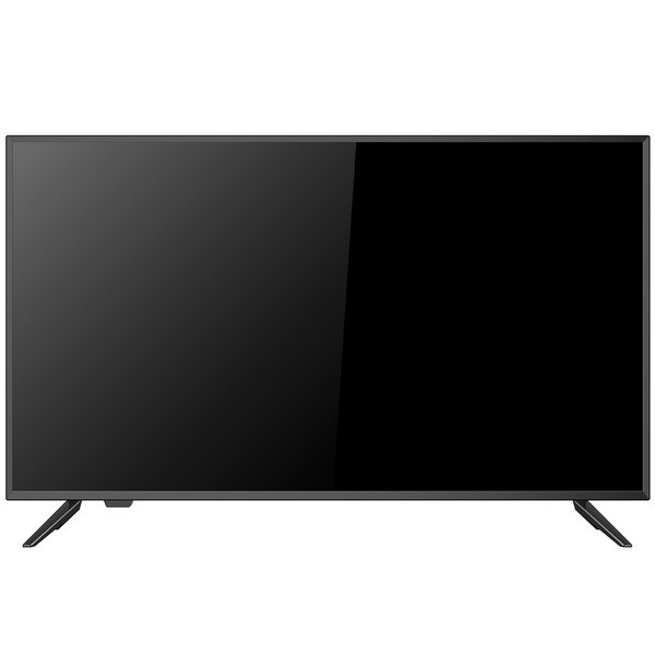 40-Inch-Class Roku(R) Full Hd Led Smart Tv JVCLT40MAR305 By Petra