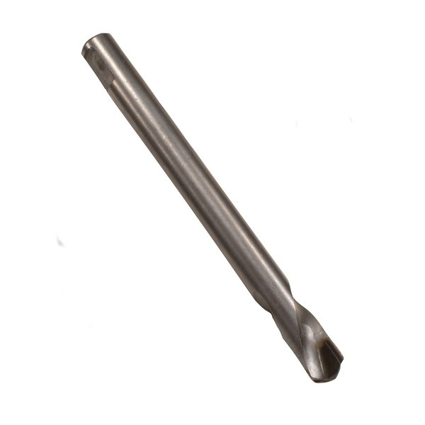 56-119 Replacement Drill Bit LSD56119 By Petra