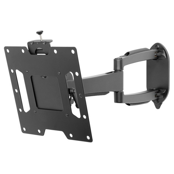 22"-40" Articulating Wall Mount PEESA740P By Petra