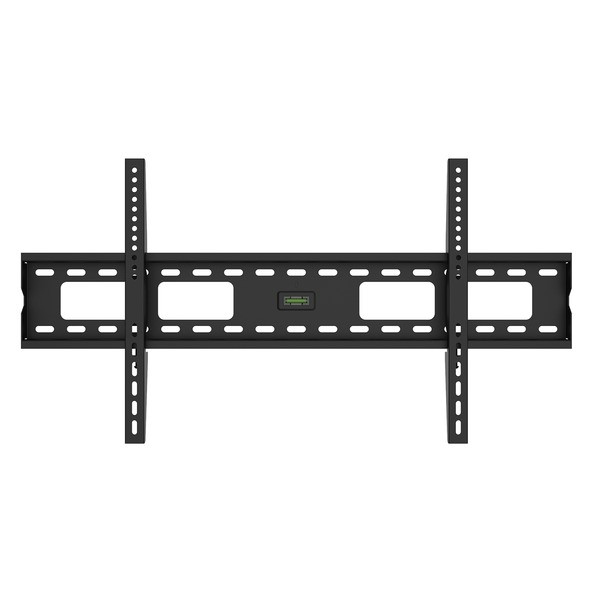 Mf841 Premium 50-Inch To 80-Inch Extra Large Flat Tv Wall Mount PMTSMF841 By Petra