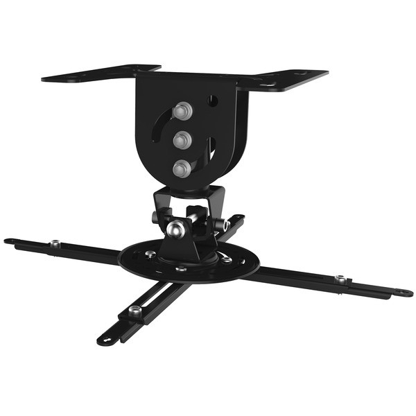 Upr-Pro150 Projector Ceiling Mount PMTSUPRPRO150 By Petra