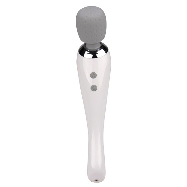 Cordless Hand Wand Massager ROY14463X By Petra